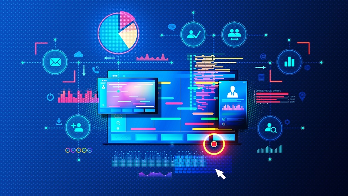 Data and Statistics on Autism Spectrum Disorder