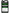 ZeroBugs Bed Bug Defense — Leave-Behind Kill (1 Gallon)
