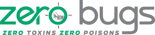 Zero Bugs