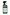 ZeroBugs Flea & Tick Habitat Spray 32 oz bottle label