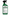 ZeroBugs Flea & Tick On-Animal Spray 32 oz bottle label